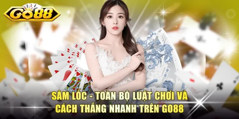 Sâm Lốc